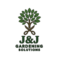 jandj logo w outline